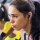 iClever Bluetooth Headphones, $10 with code FZ53WQPD
